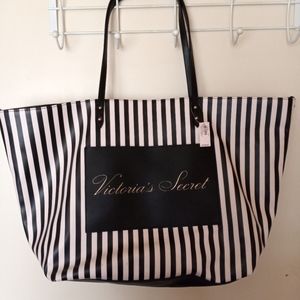 Victoria secret bag